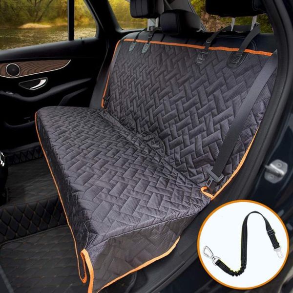kennels & pens jushe 2021 football car pet mat dog back anti dirty waterproof supplies
kennels & pens jushe 2021 football car pet mat dog back anti dirty waterproof supplies