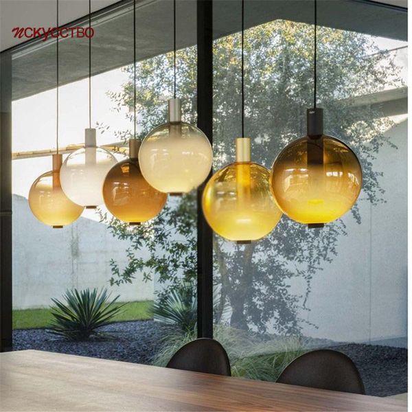 pendant lamps postmodern stained glass globe led lights luxury home decor kitchen dining table hanging lamp villa bedroom lighting
pendant lamps postmodern stained glass globe led lights luxury home decor kitchen dining table hanging lamp villa bedroom lighting