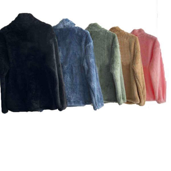 women's fur & faux women fur jackets warmer classic street coat windproof camouflage fully light gradient coral fleece hair back letter, Black
women's fur & faux women fur jackets warmer classic street coat windproof camouflage fully light gradient coral fleece hair back letter, Black