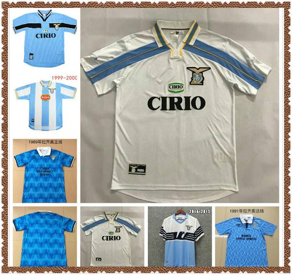 lazio retro soccer jersey 91 92 immobile sergej lulic football shirt 99 20 uniform 1999 2000 inzaghi nedved, Black;yellow
lazio retro soccer jersey 91 92 immobile sergej lulic football shirt 99 20 uniform 1999 2000 inzaghi nedved, Black;yellow