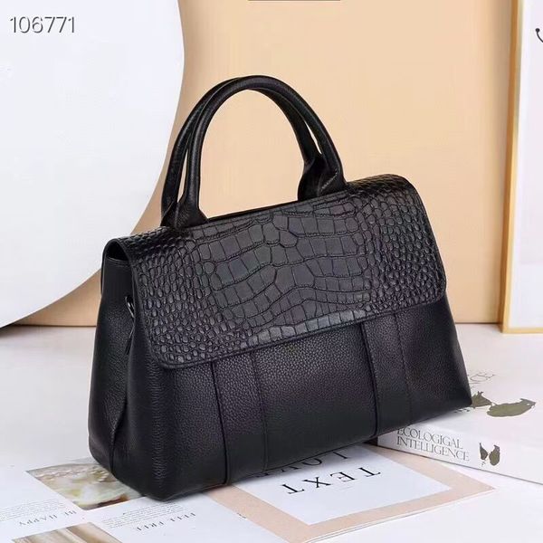 new cross-border and temperament female american bag style fashion amazon shoulder portable mother ladies european nlexv
new cross-border and temperament female american bag style fashion amazon shoulder portable mother ladies european nlexv