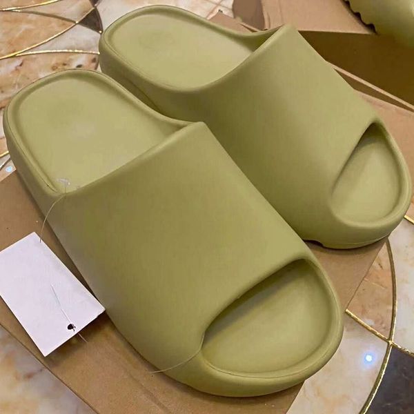 luxury brand sandals designer slipper slides floral brocade genuine leather flip flops men women shoes sandal without box home011 12, Black
luxury brand sandals designer slipper slides floral brocade genuine leather flip flops men women shoes sandal without box home011 12, Black