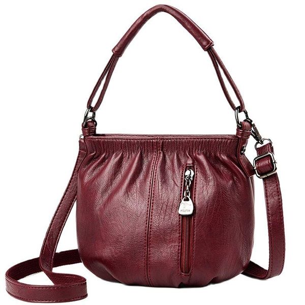 women handbags small bucket bag soft pu leather shoulder crossbody bags for 2021 purses and cross body
women handbags small bucket bag soft pu leather shoulder crossbody bags for 2021 purses and cross body