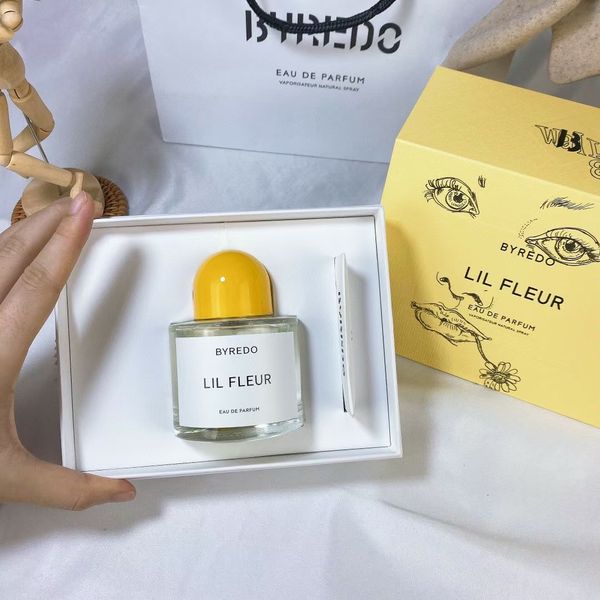 100ml byredo perfume fragrance spray bal d'afrique gypsy water mojave ghost blanche 12 kinds perfume parfum
100ml byredo perfume fragrance spray bal d'afrique gypsy water mojave ghost blanche 12 kinds perfume parfum