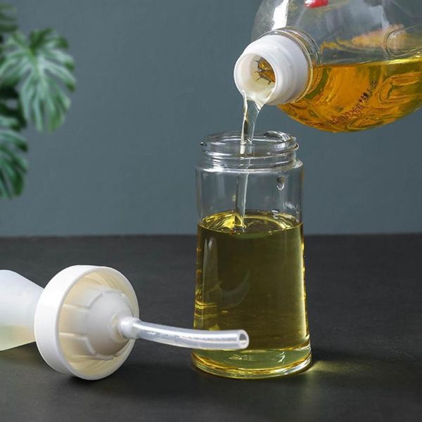 tools & accessories practical oil container eco-friendly baster bottle heat resistant portable press grill brushes kit
tools & accessories practical oil container eco-friendly baster bottle heat resistant portable press grill brushes kit