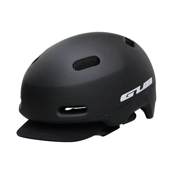 cycling helmets 2021 gub bike city pro removable cap helmet integrally-molded road mtb bicycle black
cycling helmets 2021 gub bike city pro removable cap helmet integrally-molded road mtb bicycle black
