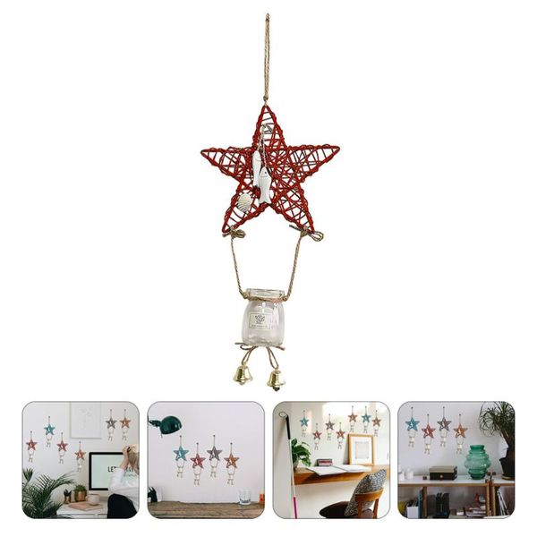 vases creative star shaped wall hanging planter terrarium container hydroponic vase
vases creative star shaped wall hanging planter terrarium container hydroponic vase