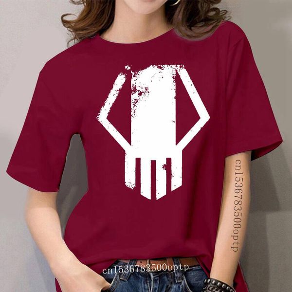 women's t-shirt printed women t shirt cotton tshirt o-neck short-sleeve 2021 style bakugou manga, White
women's t-shirt printed women t shirt cotton tshirt o-neck short-sleeve 2021 style bakugou manga, White