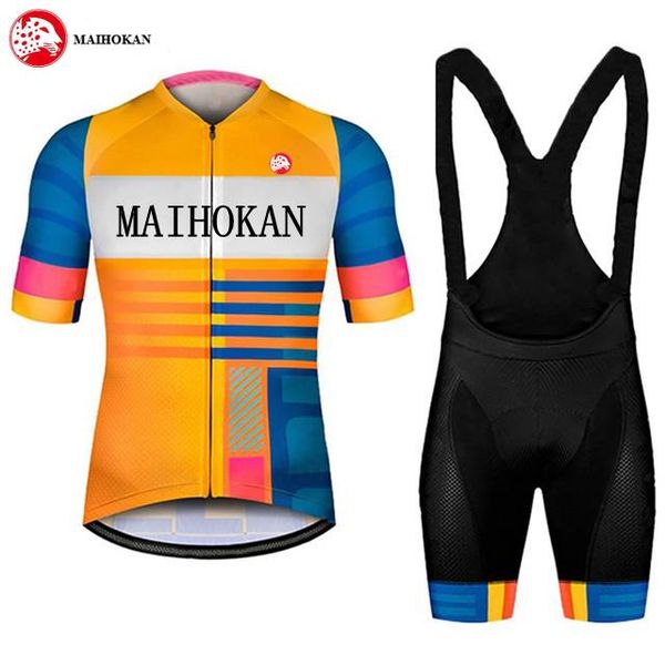 racing sets 2021 cycling jersey set pro team clothing maillot clothes bib shorts men bike ropa ciclismo triathlon, Black;blue
racing sets 2021 cycling jersey set pro team clothing maillot clothes bib shorts men bike ropa ciclismo triathlon, Black;blue