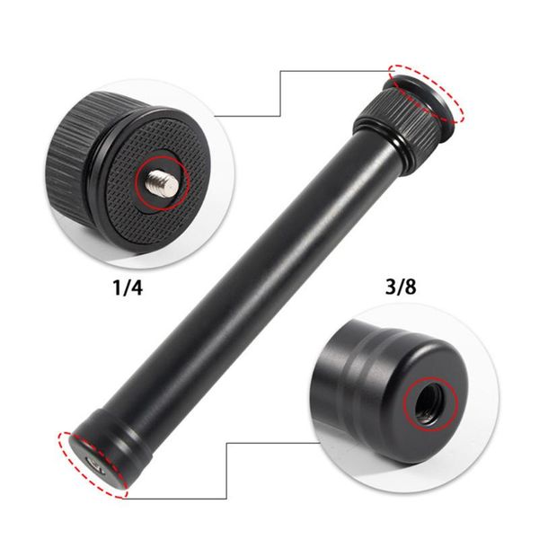 selfie monopods camera accessories stick extender pole easy use travel 360 degrees rotating po lovers aluminium alloy portable hiking
selfie monopods camera accessories stick extender pole easy use travel 360 degrees rotating po lovers aluminium alloy portable hiking