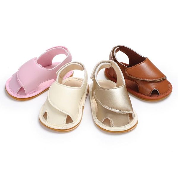 summer baby shoes first walkers infant pu casual slip breathable girls boys toddler arrival 0-18m
summer baby shoes first walkers infant pu casual slip breathable girls boys toddler arrival 0-18m
