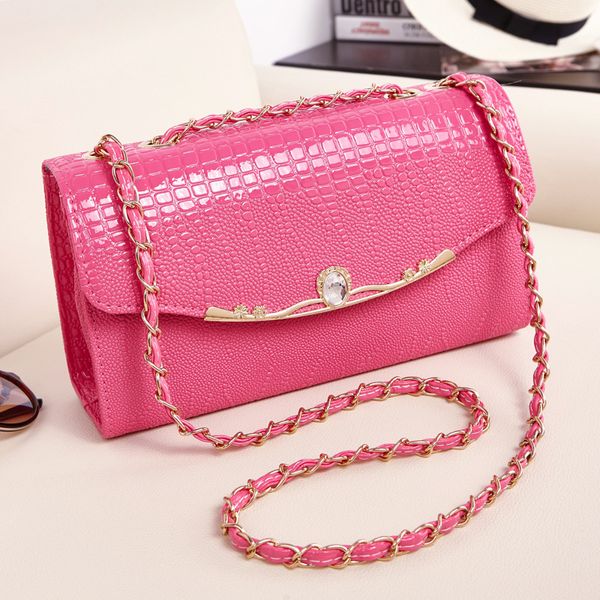 pu leather purses and handbags for women 2021 designer luxury fashion girl female shopper new stone pattern crossbody bag wallet, Red;black
pu leather purses and handbags for women 2021 designer luxury fashion girl female shopper new stone pattern crossbody bag wallet, Red;black