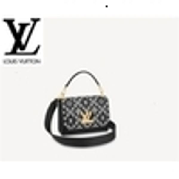 m57442 twist medium handbag women handbags bags handles shoulder bags totes evening cross body bag, Red;black
m57442 twist medium handbag women handbags bags handles shoulder bags totes evening cross body bag, Red;black
