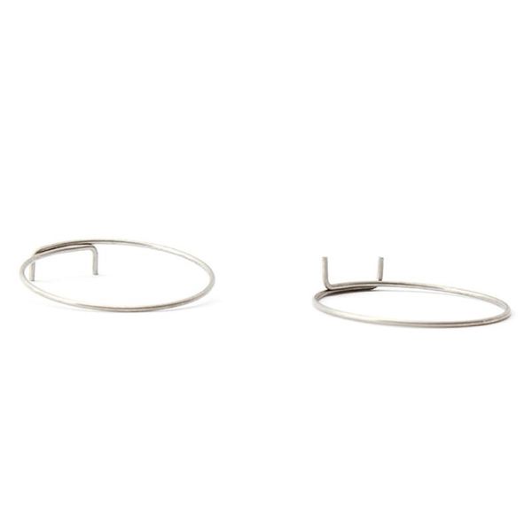 tools bike tower base spring ring 26mm part for fulcrum f0 f1 f3 f5 xl sh accessories
tools bike tower base spring ring 26mm part for fulcrum f0 f1 f3 f5 xl sh accessories