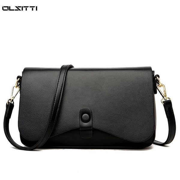 evening bags solid color leather shoulder for women 2021 designer retro luxury womens messenger purse casual concise crossbody bag
evening bags solid color leather shoulder for women 2021 designer retro luxury womens messenger purse casual concise crossbody bag