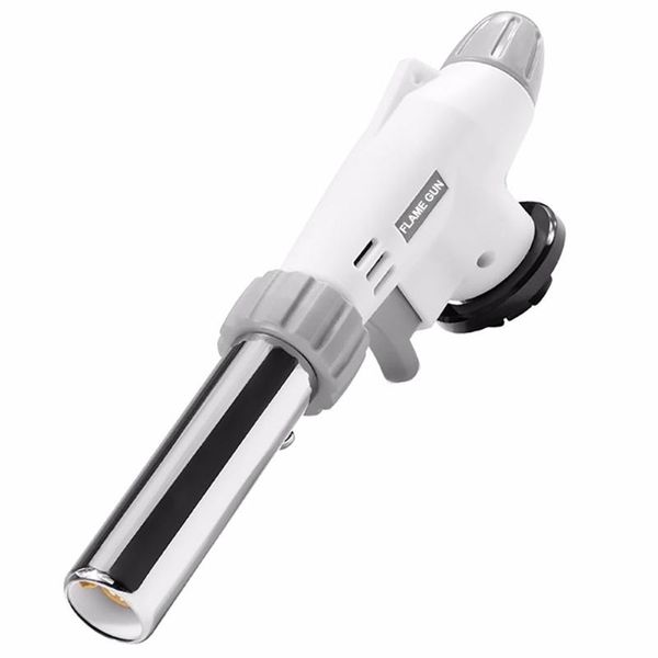 tools & accessories multifunctional outdoor barbecue ceramic core gas torch for cooking welding butane heated flame 
tools & accessories multifunctional outdoor barbecue ceramic core gas torch for cooking welding butane heated flame