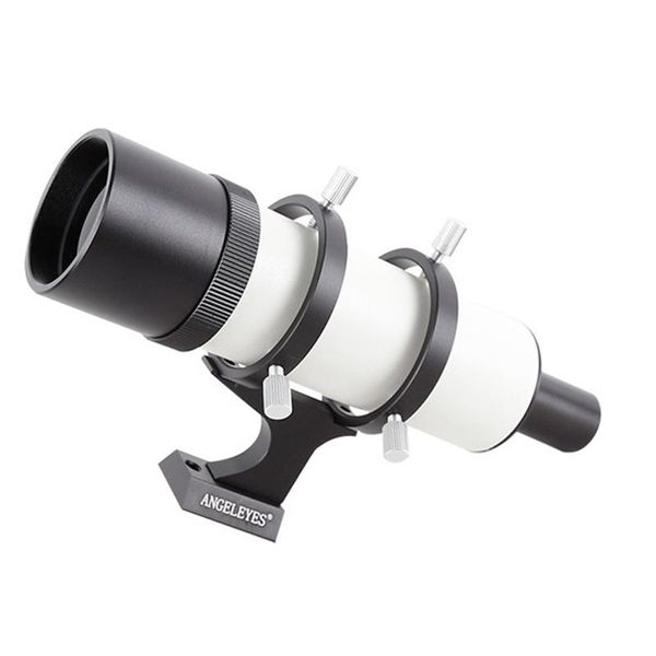 telescope & binoculars angeleyes 9x50 finder scope with cross hair reticle finderscope for astronomical accessories
telescope & binoculars angeleyes 9x50 finder scope with cross hair reticle finderscope for astronomical accessories