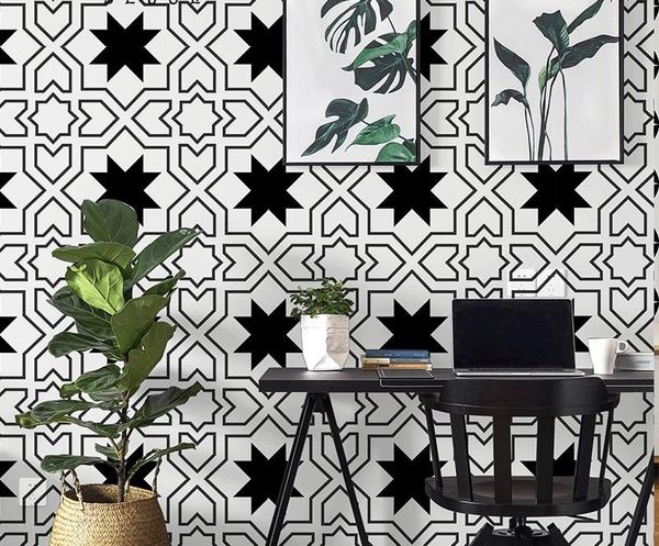 contact paper removable peel and stick wallpaper non-self adhesive for living room bedroom wall decor wallpapers
contact paper removable peel and stick wallpaper non-self adhesive for living room bedroom wall decor wallpapers
