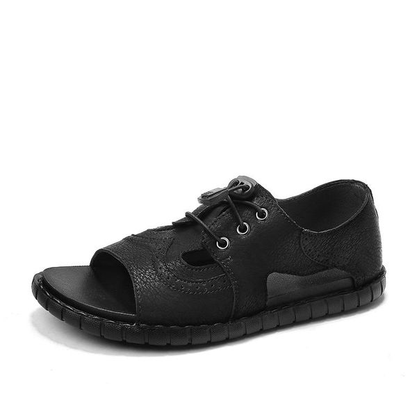 sandals walking gladiator vietnam sandalia rubber handmade sandalet plage mountain couro em sandalhas male for 39 homens praia, Black
sandals walking gladiator vietnam sandalia rubber handmade sandalet plage mountain couro em sandalhas male for 39 homens praia, Black