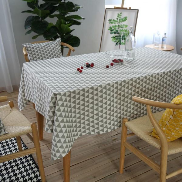 table cloth luxury tablecloth fireplace picnic blanket party decoration hules para mesas rectangular deus ex machina
table cloth luxury tablecloth fireplace picnic blanket party decoration hules para mesas rectangular deus ex machina
