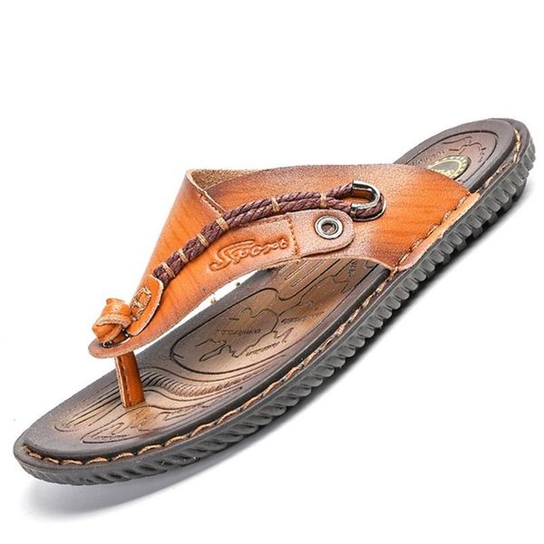 slippers 2021 summer outdoor beach vietnamese flip flops men sandals handmade, Black
slippers 2021 summer outdoor beach vietnamese flip flops men sandals handmade, Black