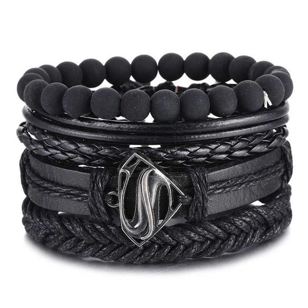 ifmia vintage black bead bracelets for men fashion hollow triangle leather bracelet & bangles multilayer wide wrap jewelry
ifmia vintage black bead bracelets for men fashion hollow triangle leather bracelet & bangles multilayer wide wrap jewelry