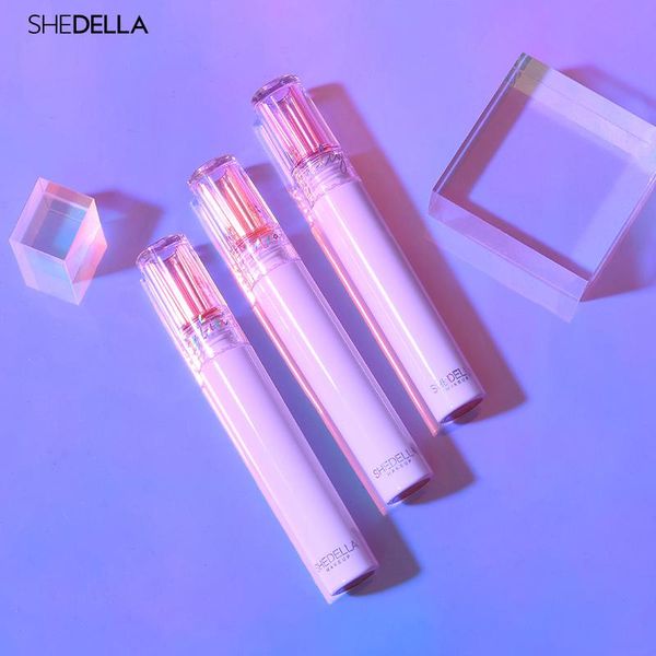 lip gloss 5 colors hydrating lipstick waterproof mirror moisturizer plumper nutritious easy to wear makeup maquiagem
lip gloss 5 colors hydrating lipstick waterproof mirror moisturizer plumper nutritious easy to wear makeup maquiagem