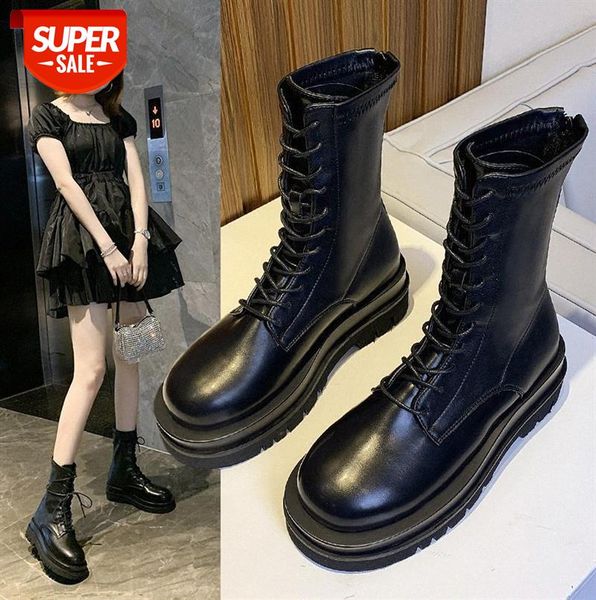 net celebrity skinny boots women thin british style trifle martin fashionable and handsome thick-soled short #h87v
net celebrity skinny boots women thin british style trifle martin fashionable and handsome thick-soled short #h87v