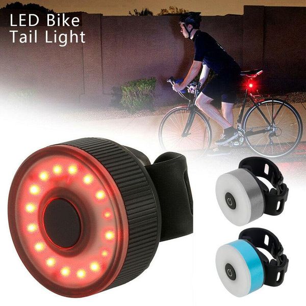 bike lights bicycle tail light usb rechargeable rear mini flash taillight safety warning cycling mtb back lamp accessories
bike lights bicycle tail light usb rechargeable rear mini flash taillight safety warning cycling mtb back lamp accessories