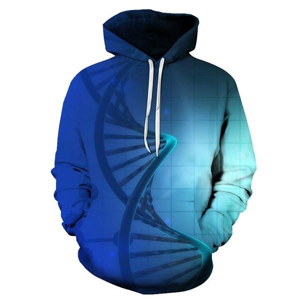 men's hoodies & sweatshirts 3d print sweatshirt men and women sleeve extreme sports hip hop funny autumn streetwear man's hooded, Black
men's hoodies & sweatshirts 3d print sweatshirt men and women sleeve extreme sports hip hop funny autumn streetwear man's hooded, Black