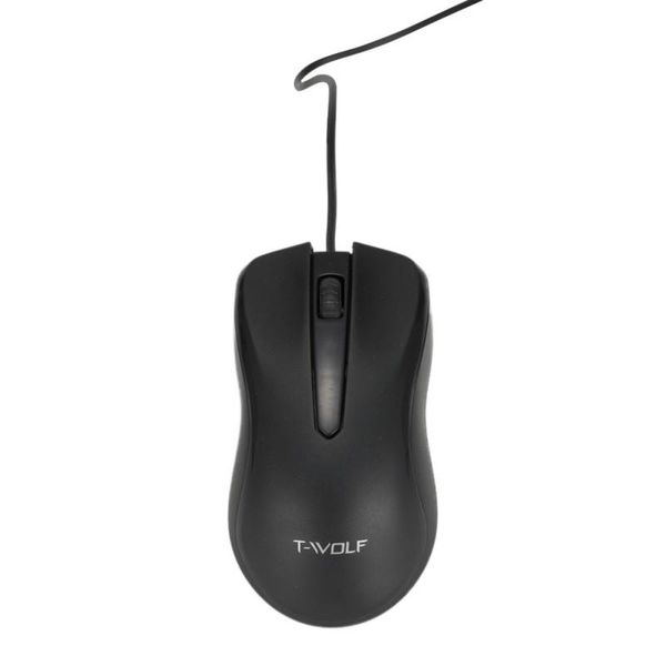 mice ergonomic wired gaming mouse1200 dpi usb computer mouse gamer mause with backlight for pc lapblack
mice ergonomic wired gaming mouse1200 dpi usb computer mouse gamer mause with backlight for pc lapblack