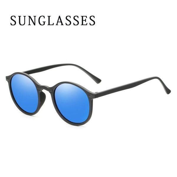 sunglasses thin frame polarized vacation leisure riding driving fashion spectacles quadrado, White;black
sunglasses thin frame polarized vacation leisure riding driving fashion spectacles quadrado, White;black