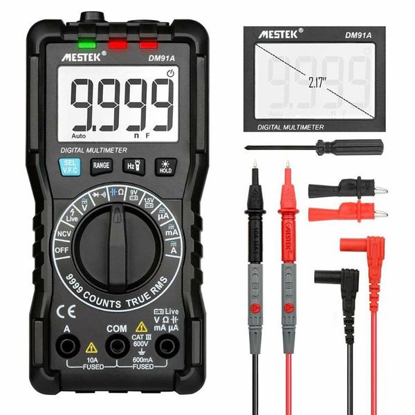 smart home control dm91a mini multimeter digital multi-function high precision wireless auto range tester multi meter
smart home control dm91a mini multimeter digital multi-function high precision wireless auto range tester multi meter