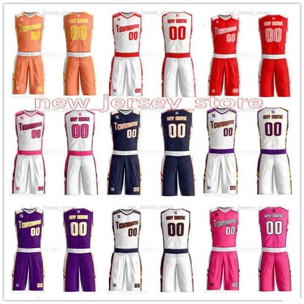 customize any name any number man women girl youth kids boys basketball jerseys sport shirts as the pictures you offer zz0094, Black;red
customize any name any number man women girl youth kids boys basketball jerseys sport shirts as the pictures you offer zz0094, Black;red