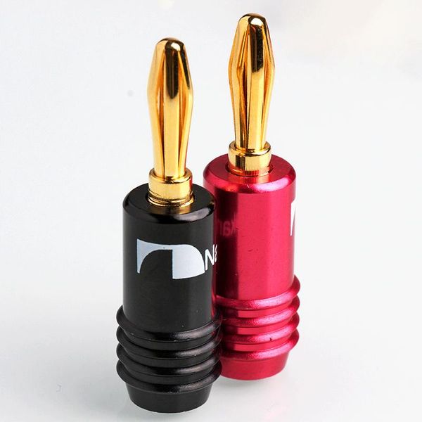 smart power plugs hifi 10 pieces / batch gold plated 3.5mm plug rca audio interface 3.5 banana head terminal 2pcs red black
smart power plugs hifi 10 pieces / batch gold plated 3.5mm plug rca audio interface 3.5 banana head terminal 2pcs red black