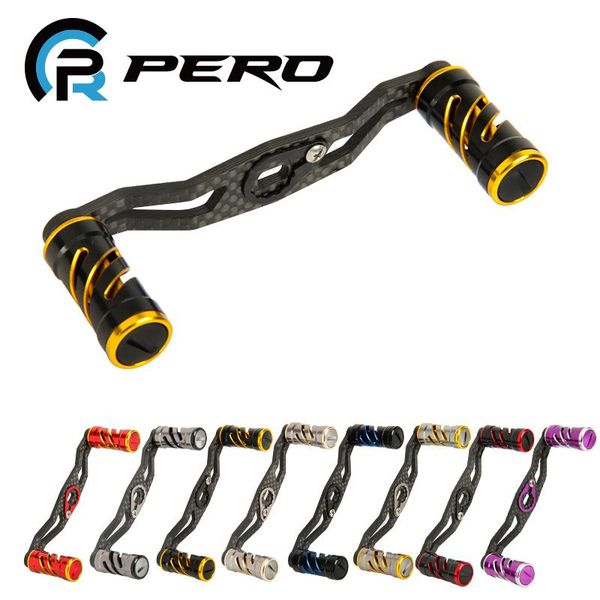 baitcasting reels pero fishing reel handle carbon fiber for hole size 8x5mm 7x4mm accessories double
baitcasting reels pero fishing reel handle carbon fiber for hole size 8x5mm 7x4mm accessories double
