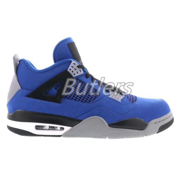fire red 2020 basketball shoes white x sail black men women trainers se neon metallic green orange purple sneakerfygn
fire red 2020 basketball shoes white x sail black men women trainers se neon metallic green orange purple sneakerfygn