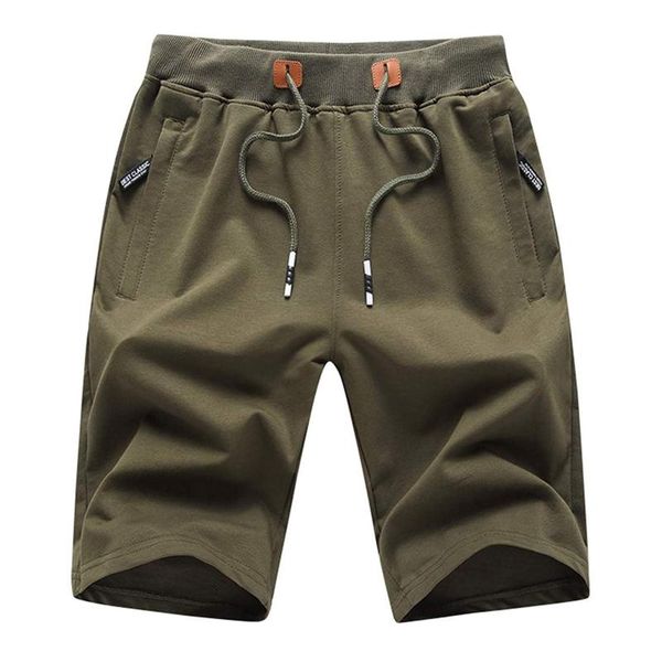 men's shorts sport pure color bandage casual loose sweatpants drawstring pant summer, White;black
men's shorts sport pure color bandage casual loose sweatpants drawstring pant summer, White;black