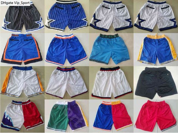 men just don with pocket zipper shorts sport short pant city earned white yellow blue red green black drop shipping, Blue;black
men just don with pocket zipper shorts sport short pant city earned white yellow blue red green black drop shipping, Blue;black
