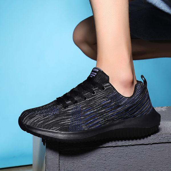 wholesale fashion fly knit women mens running shoes gray black blue red sports trainers sneakers jogging runners size 39-45 code: 97-2065
wholesale fashion fly knit women mens running shoes gray black blue red sports trainers sneakers jogging runners size 39-45 code: 97-2065
