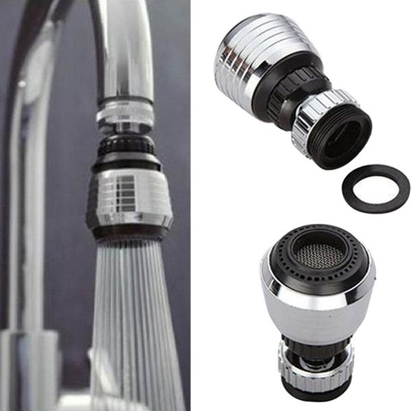 other faucets, showers & accs kitchen 360 rotate water saving tap bubbler high pressure nozzle adapter bathroom sink spray rotatable accesso
other faucets, showers & accs kitchen 360 rotate water saving tap bubbler high pressure nozzle adapter bathroom sink spray rotatable accesso