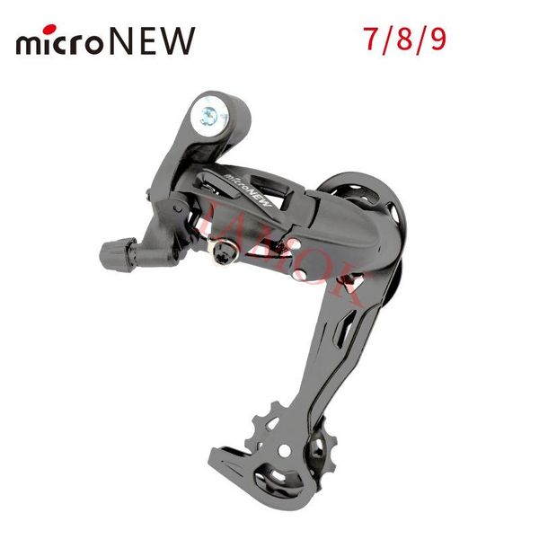 bike derailleurs micro road bicycle 7/8/9/10/11-speed rear iamok derailleur direct attachment
bike derailleurs micro road bicycle 7/8/9/10/11-speed rear iamok derailleur direct attachment