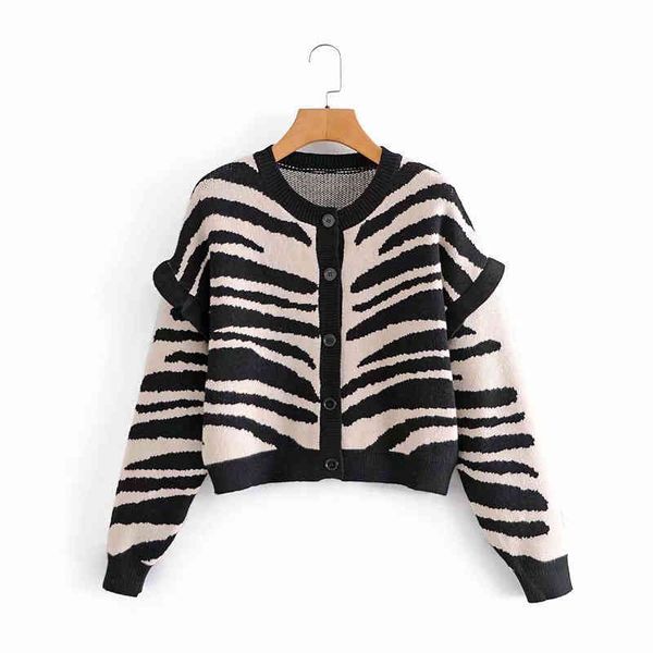 women's sweater a532, White;black