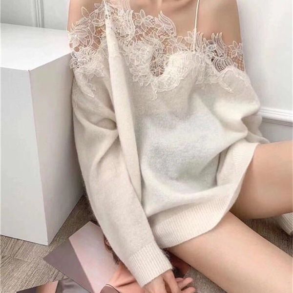 women's sweaters female fashion shirts wz12677 luxury track famous european design party women's clothing t34o, White;black
women's sweaters female fashion shirts wz12677 luxury track famous european design party women's clothing t34o, White;black