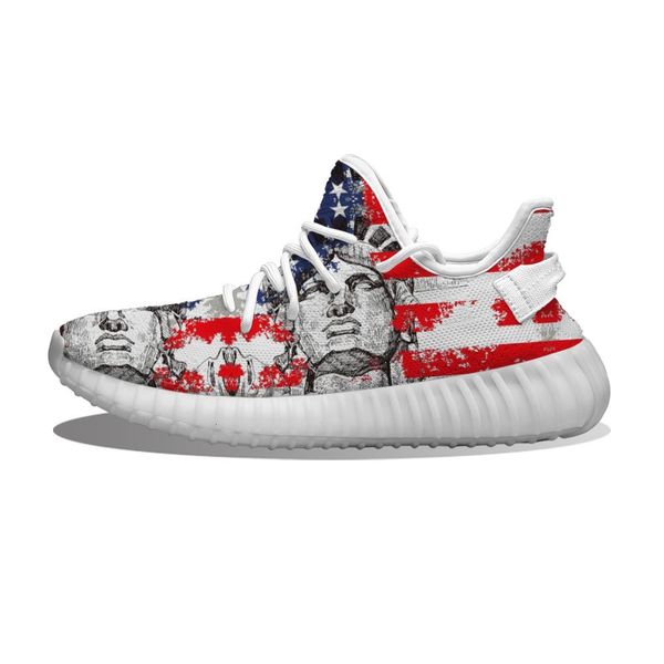 diy custom american flag statue of liberty running shoes mh printed mens womens trainers outdoor sports sneakers w0rq
diy custom american flag statue of liberty running shoes mh printed mens womens trainers outdoor sports sneakers w0rq