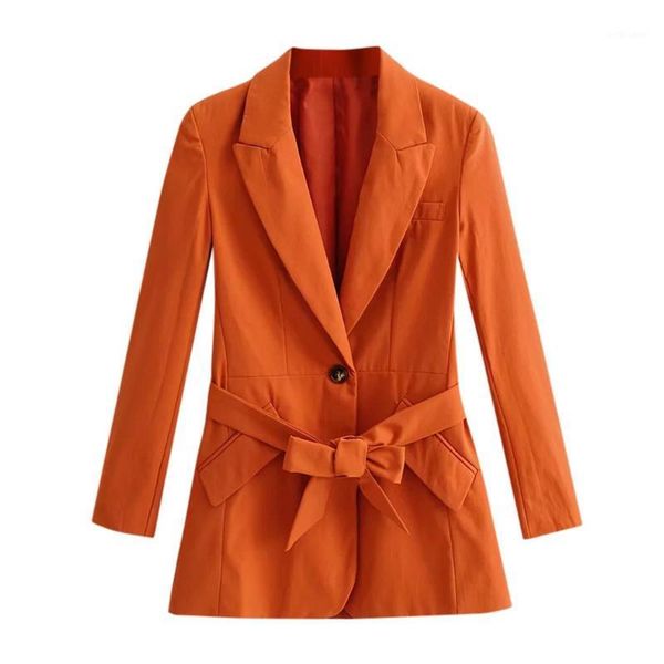 women's jackets jaycosin ladies lapel pockets slim small suit jacket simple solid color casual fashion business autumn and winter wild, Black;brown
women's jackets jaycosin ladies lapel pockets slim small suit jacket simple solid color casual fashion business autumn and winter wild, Black;brown