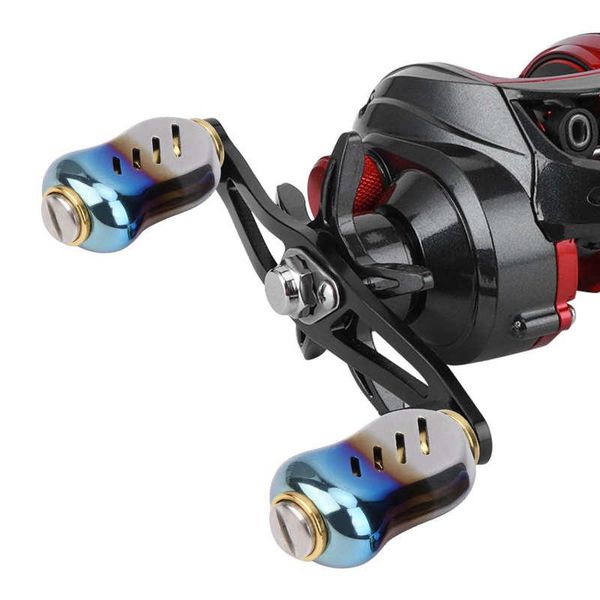 fishing reel handle stainless steel rocker arm high strength anti-corrosion modified parts baitcasting reels
fishing reel handle stainless steel rocker arm high strength anti-corrosion modified parts baitcasting reels