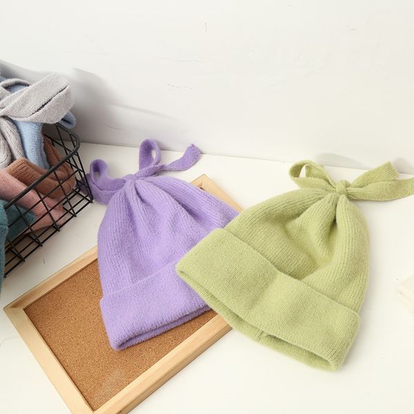 autumn and winter new special yarn knitted women's wool warm pullover north antie hat, Yellow
autumn and winter new special yarn knitted women's wool warm pullover north antie hat, Yellow