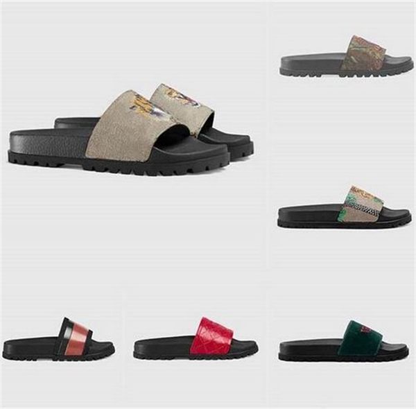 mens womens fashion rubber slides sandals with pearl tiger snaker flower outdoor beach slippers casual flip flops, Black
mens womens fashion rubber slides sandals with pearl tiger snaker flower outdoor beach slippers casual flip flops, Black