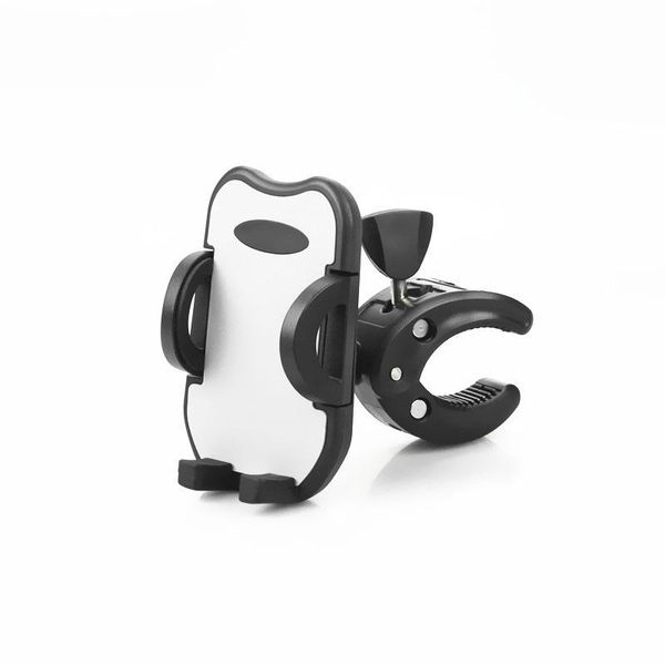 stroller parts & accessories cell phone holder mount-universal clamp bike bicycle stander 360 degree rotate for x 8 7 6 6s plus samsu
stroller parts & accessories cell phone holder mount-universal clamp bike bicycle stander 360 degree rotate for x 8 7 6 6s plus samsu